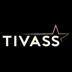 TIVASS