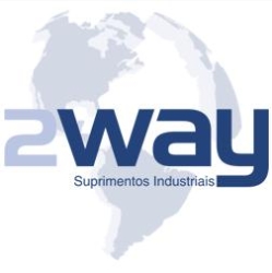 2 Way Brasil