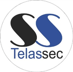 Telassec
