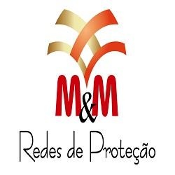 MM Redes de Proteção