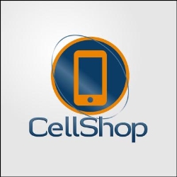 CellShopLitoral