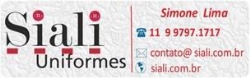 SIALI UNIFORMES