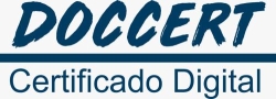 DOCCERT CERTIFICADO DIGITAL