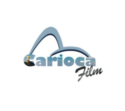 Carioca Film RJ