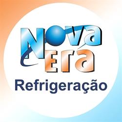 Nova Era Refrigeração Rio