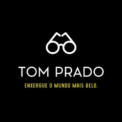 Tom Prado