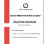 palestra