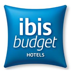 ibis budget BH Afonso Pena Savassi