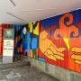 # 1