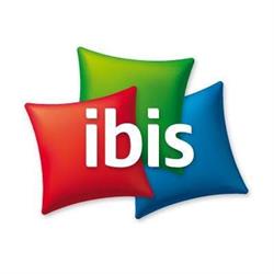 ibis Goiania