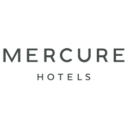 Mercure Rio Boutique Copacabana