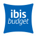 ibis budget São Paulo Morumbi
