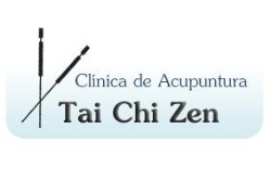 Acupuntura TaiChiZen