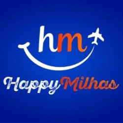 HappyMilhas