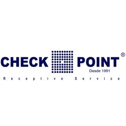 Check Point Tours