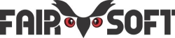 Fairsoft