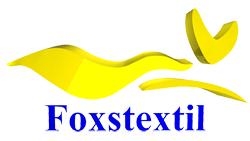 Foxstextil Comercio de Tecidos