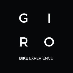 Giro Bike Experience