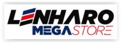 LenharoMegaStore Lenharo Mega Store