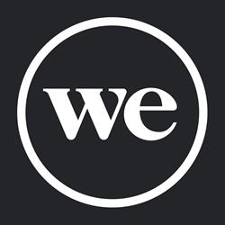 WeWork Verbo Divino 1207