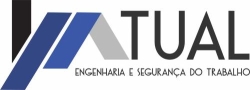 V9F Engenharia e Segurança