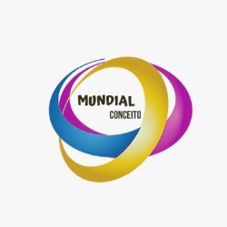 MUNDIAL CONCEITO