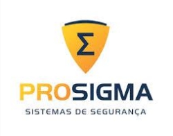 Prosigma Sistemas de Segurança