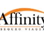Affinity