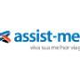 Assist-Med