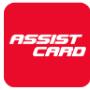 AssistCard