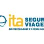 ITA Travel Card