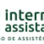 Intermac