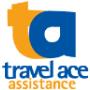 Travel Ace