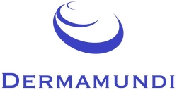 Dermamundi