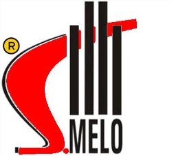 Engenharia e Construtora Civil S,Mello ltda.