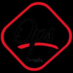 Ops Camisetas