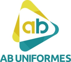 AB Uniformes