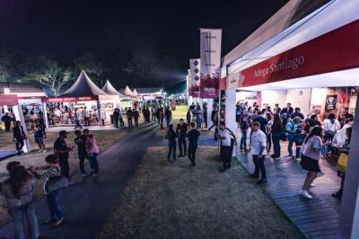 Taste-Of-São-Paulo