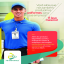 Folder Corporativo