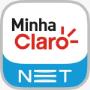 Claro net