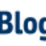 blogger da claro net
