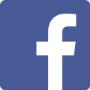 claro facebook