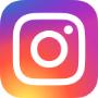 instagram claro