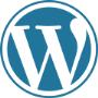 wordpress claro