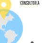 wwm consultoria
