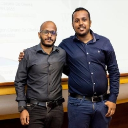 WWM Consultoria