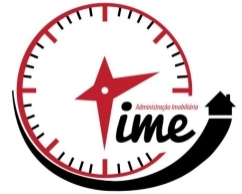 Time Administração Imobiliária