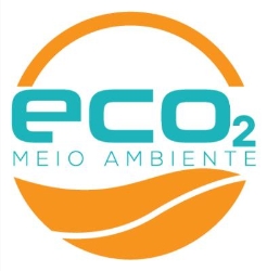 Ecodois Meio Ambiente