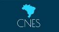 CNES
