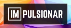 Impulsionar Comunicação Visual